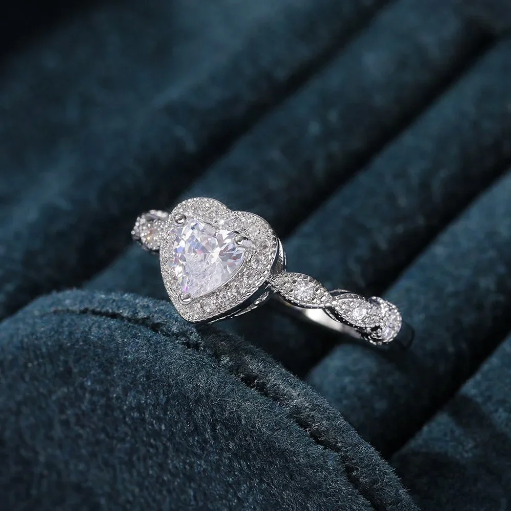 😘🎁GIFT FOR HER, MOTHER, DAUGHTER, GF, TEEN, KID- SAME DAY SHIPPING!! - K888